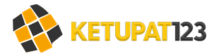 treasureplay.org